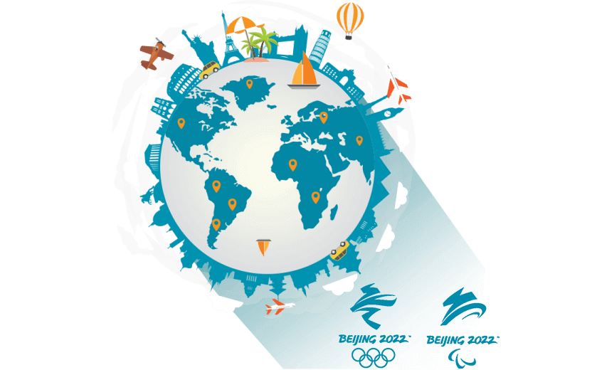 英属维尔京群岛回国vpn - 返华加速器